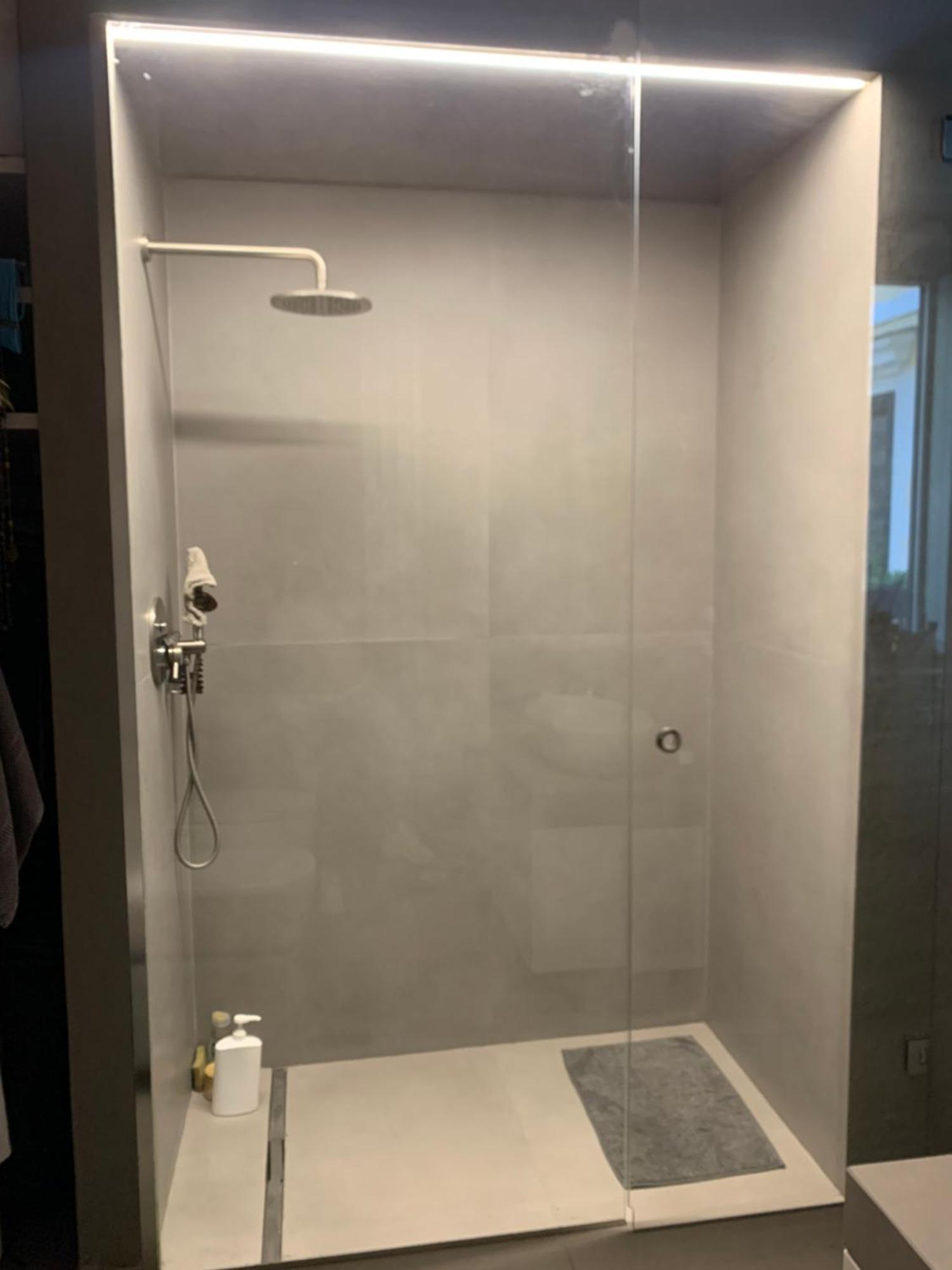 Apartament La Casa Di Paola Salerno Zewnętrze zdjęcie